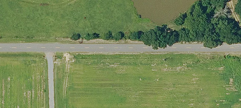 1018 Hwy 3148