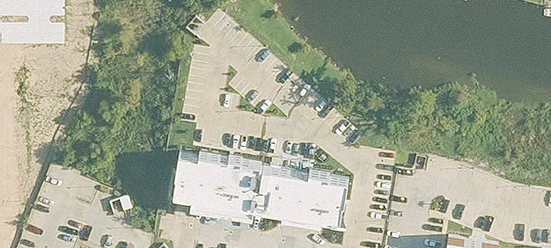 1220 Prien Lk Rd