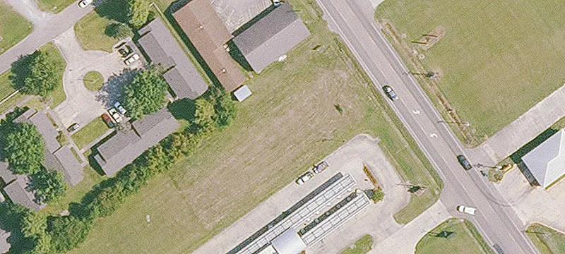 New Roads, LA 70760