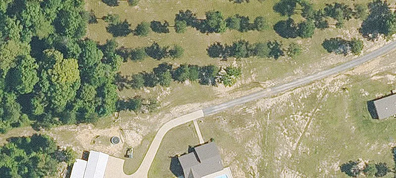 1103 Brks Chapel Rd