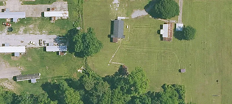 140 Grn Acres St