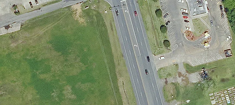 Marksville, LA 71351
