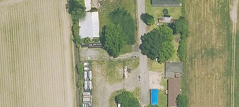 3951 Mulatto Bnd Rd