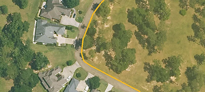 Madisonville, LA 70447