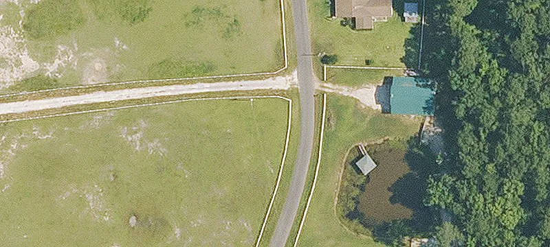 555 Spillway Rd
