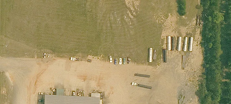 10656 Hwy 79