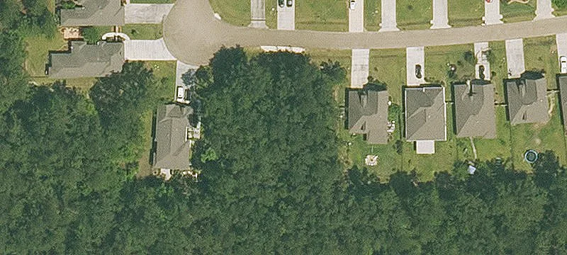 412 Beebalm Cir