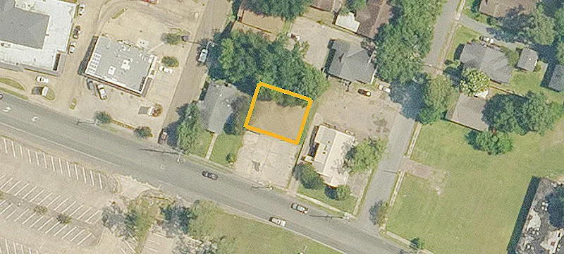 730 University Pkwy