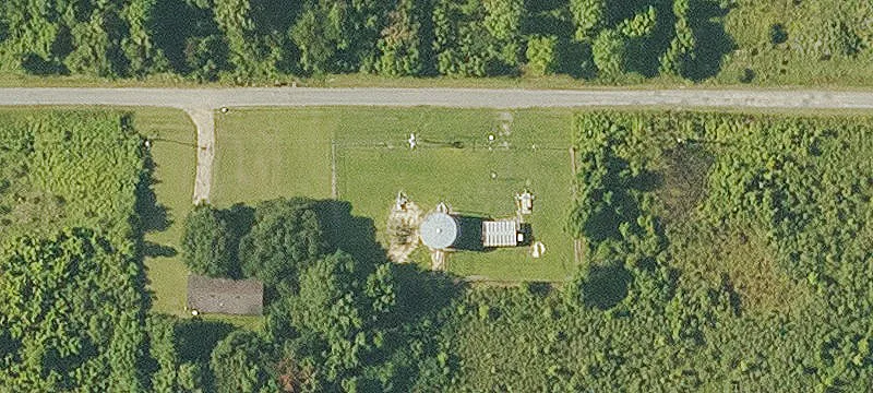 290 Kelly Loop Rd