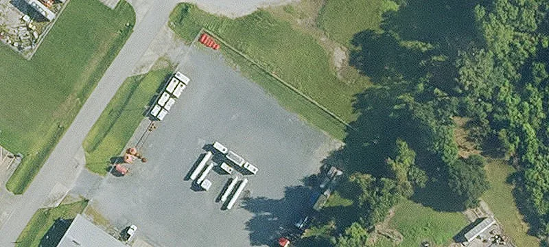 206 Cummings Rd