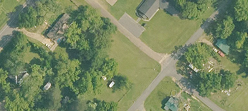 Jonesboro, LA 71251