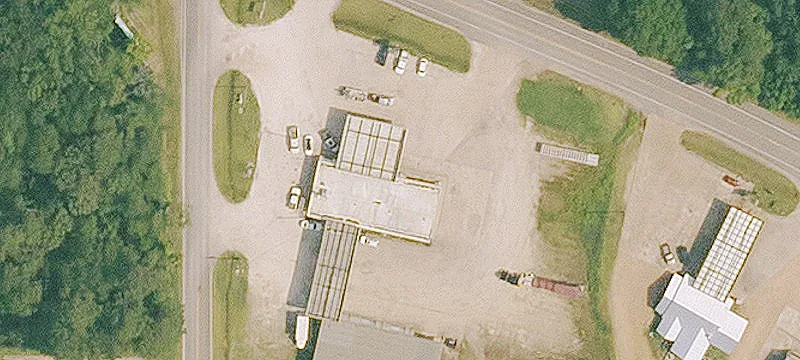 4899 Hwy 10th W