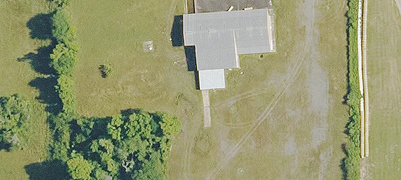 1405 Layfield Rd
