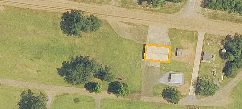 10605 Hwy 120