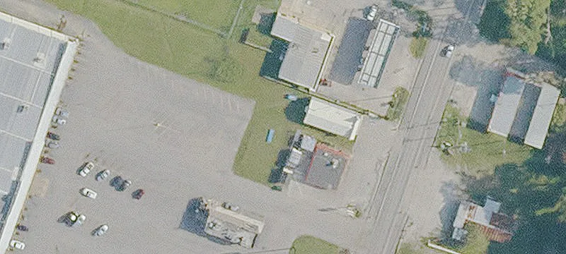 Saint Martinville, LA 70582