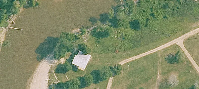 Kinder, LA 70648