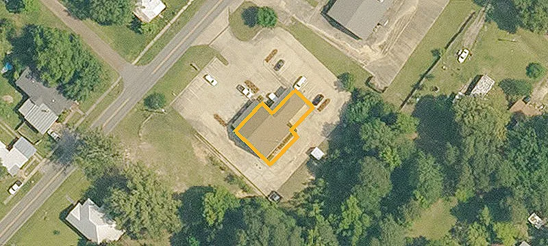 Jonesboro, LA 71251
