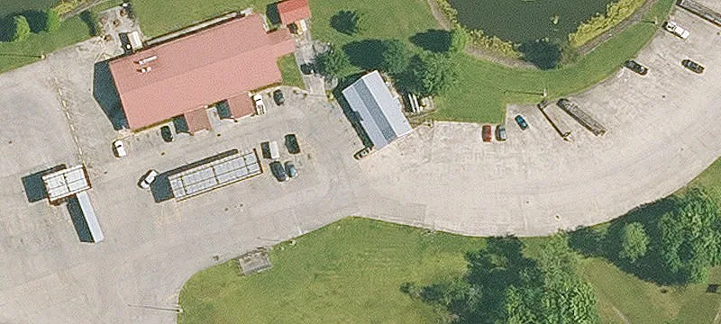 7775 Hwy 70