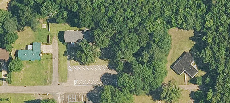 Jonesboro, LA 71251