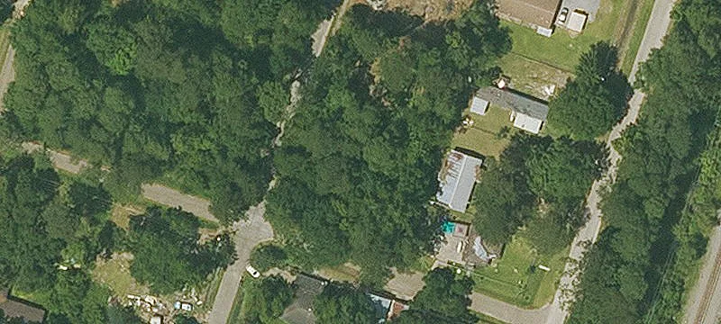 Madisonville, LA 70447