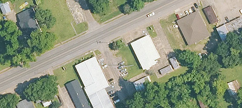 512 Main St