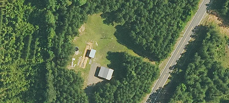 Jonesboro, LA 71251