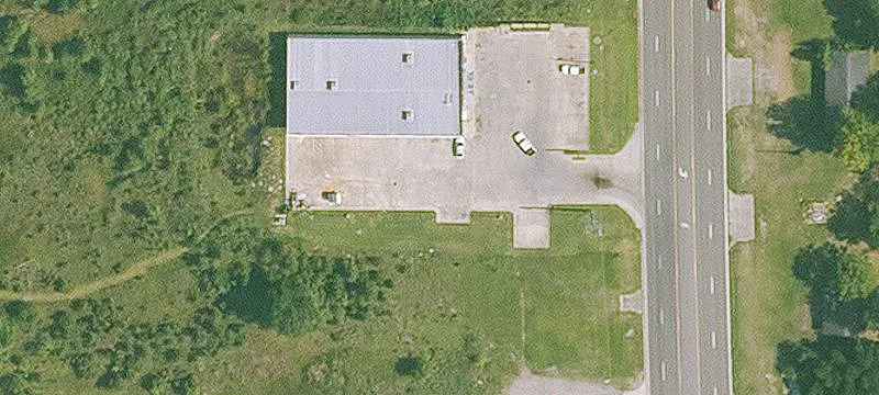10966 Hwy 171