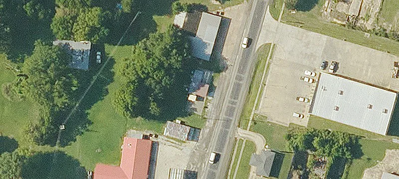 955 Hwy 17