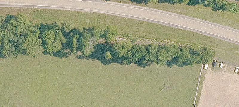 Tullos, LA 71479