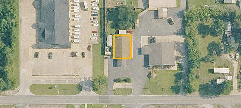 188 Telephone Rd