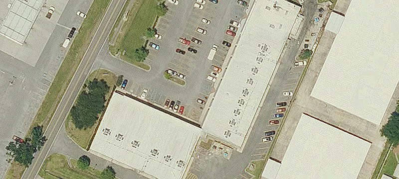 12895 Hwy 90