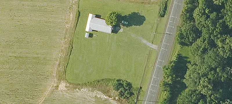 170 Hwy 17