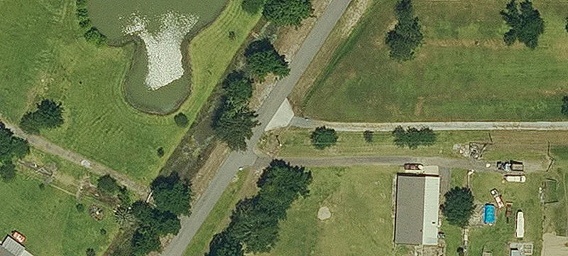 Grand Byu Rd
