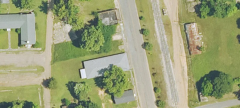 Cotton Valley, LA 71018