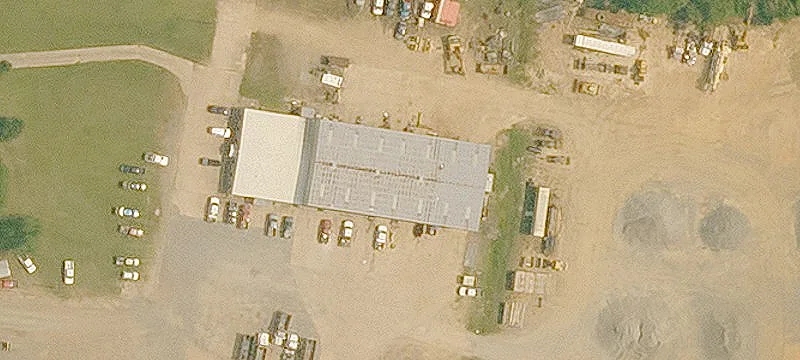 9788 Hwy 79