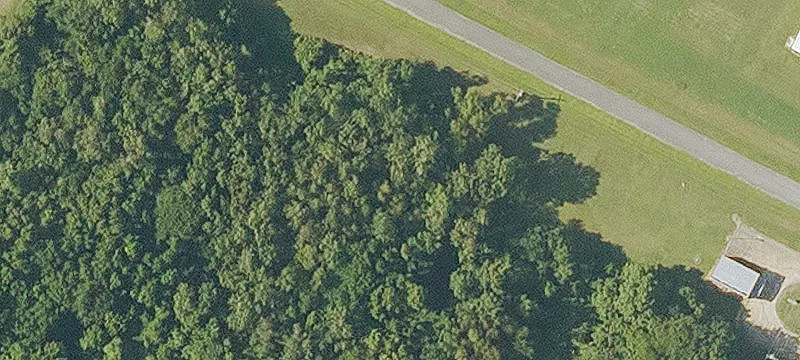 8610 Hwy 65