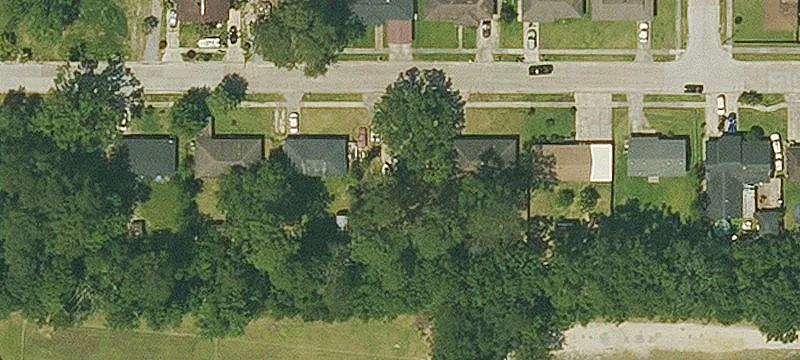 1725 Sullivan Dr