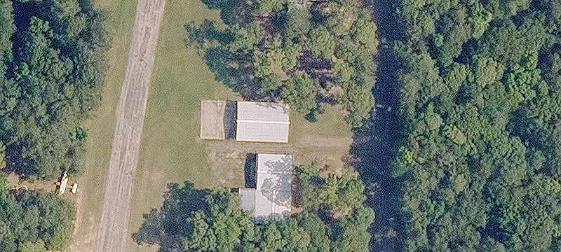 252 Flying Jenny Dr