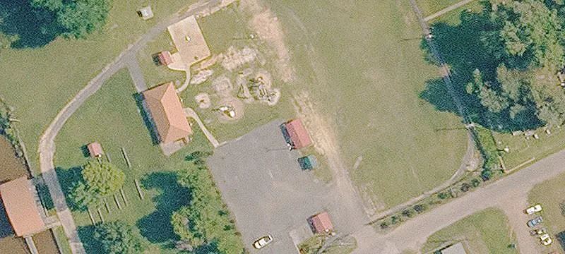 Logansport, LA 71049