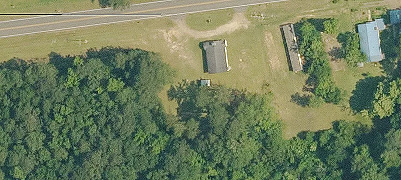 Jonesboro, LA 71251