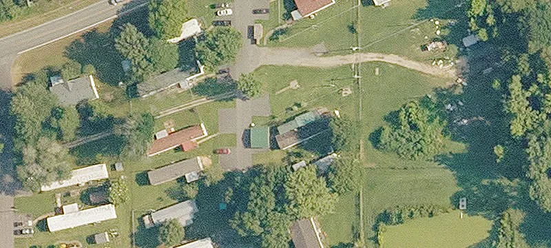 421 Byu Loop