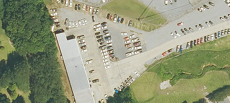 7245 Us Hwy 61