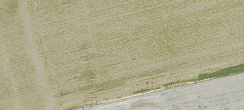 New Roads, LA 70760