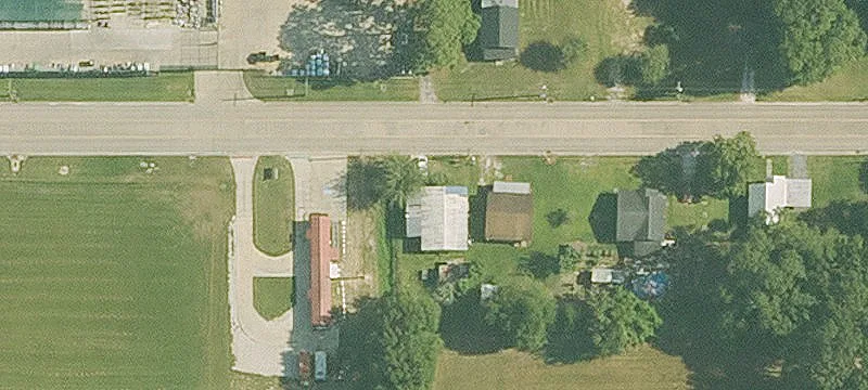 103 Fred Ruth Zigler Meml Dr St