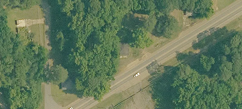4171 Hwy 79