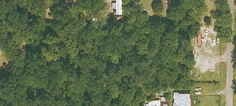 Madisonville, LA 70447