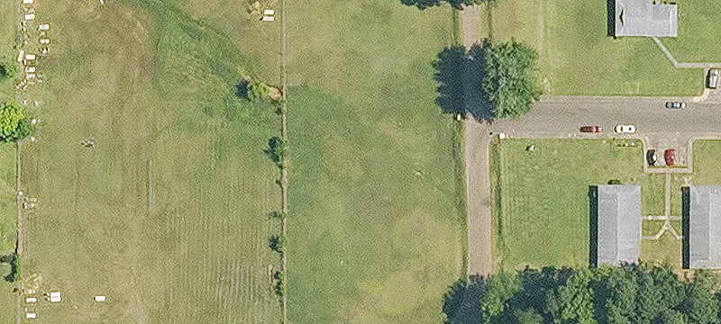 Jonesboro, LA 71251