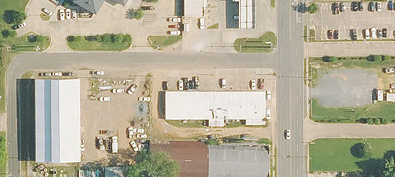 Mansfield, LA 71052