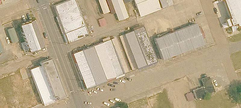 Haynesville, LA 71038