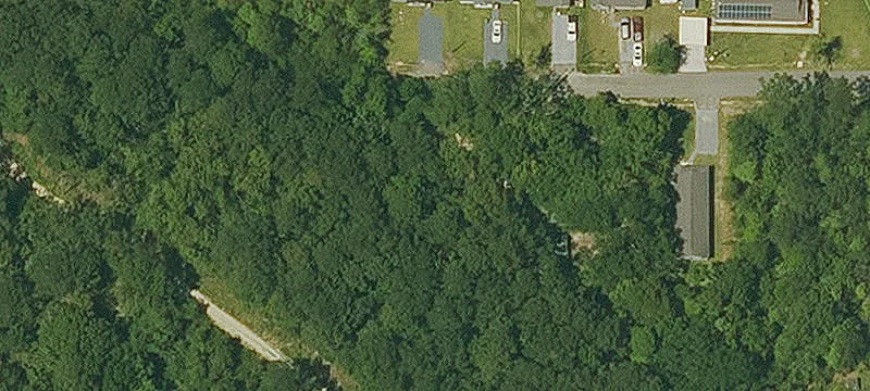 Lacombe, LA 70445